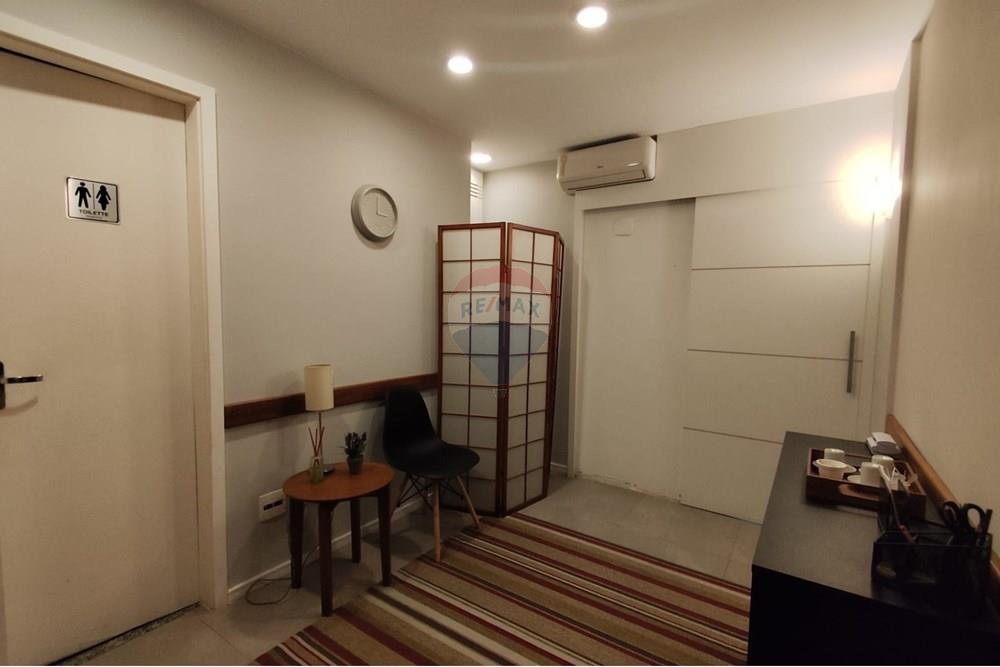 Cj. Comercial/ Sala - Venda - Rio de Janeiro , Rio de Janeiro - 1.jpeg - 680311066-13
