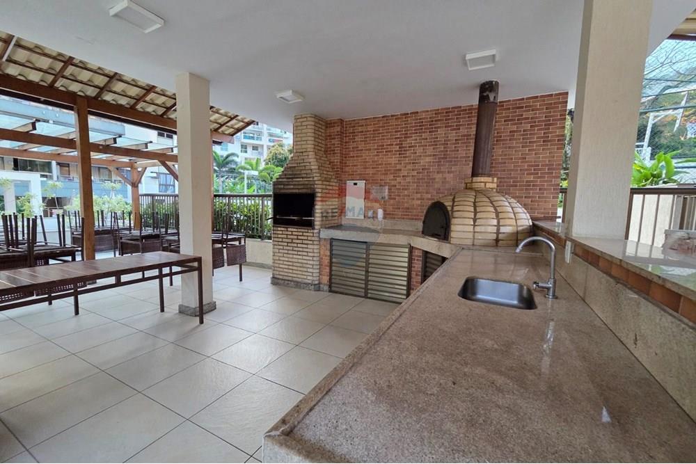 Cobertura - Venda - Rio de Janeiro , Rio de Janeiro - WhatsApp Image 2025-08-06 at 18.33.41 (64).jpeg - 680231022-16