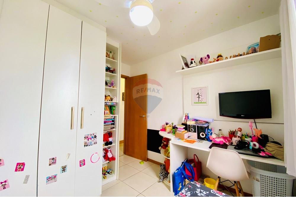 Apartamento - Venda - Rio de Janeiro , Rio de Janeiro - IMG_3555.JPG - 680311089-1