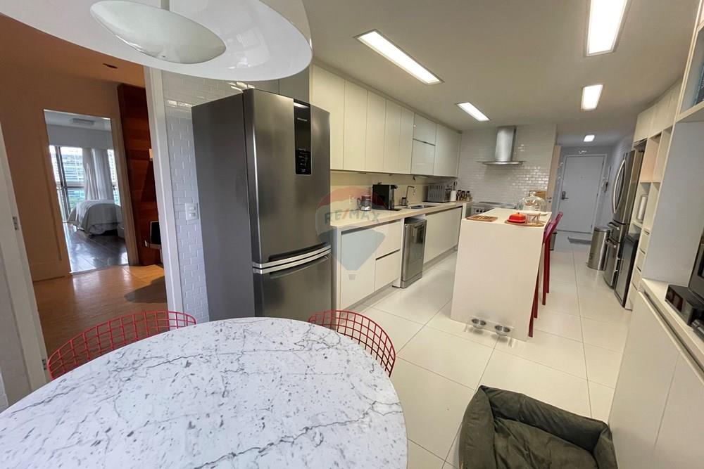 Apartamento - Venda - Rio de Janeiro , Rio de Janeiro - IMG_1650.jpg - 680371067-39