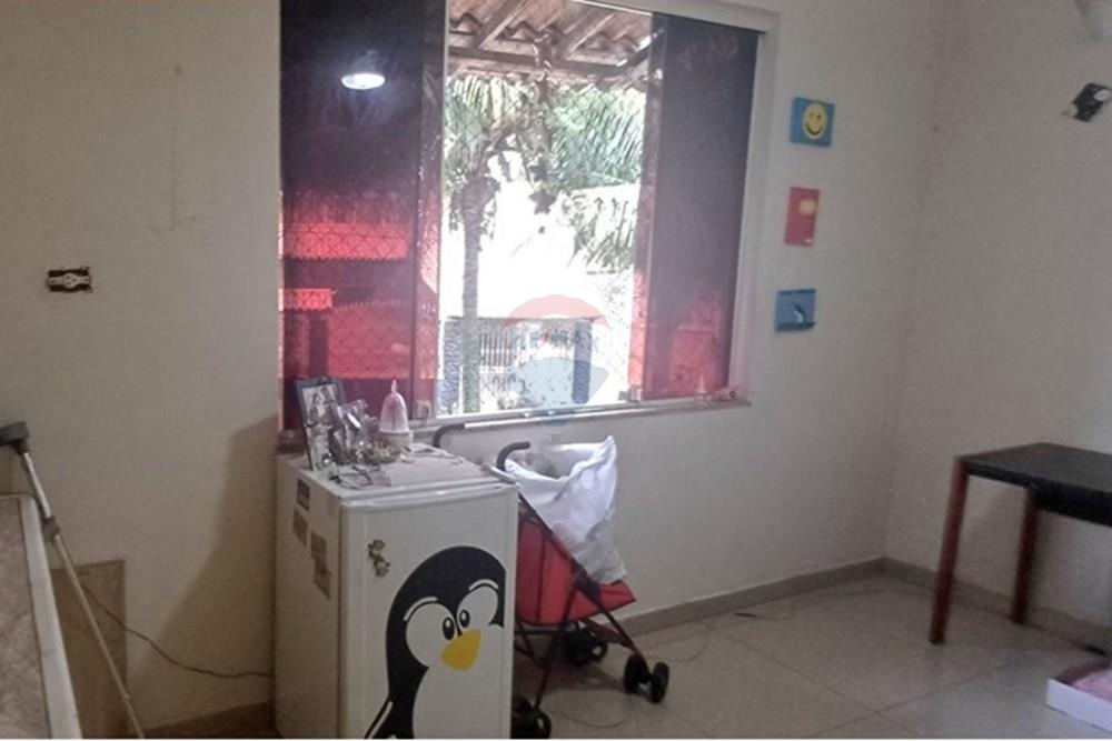 Casa de Condomínio - Venda - Rio de Janeiro , Rio de Janeiro - 20260211_170259.jpg - 680281077-24