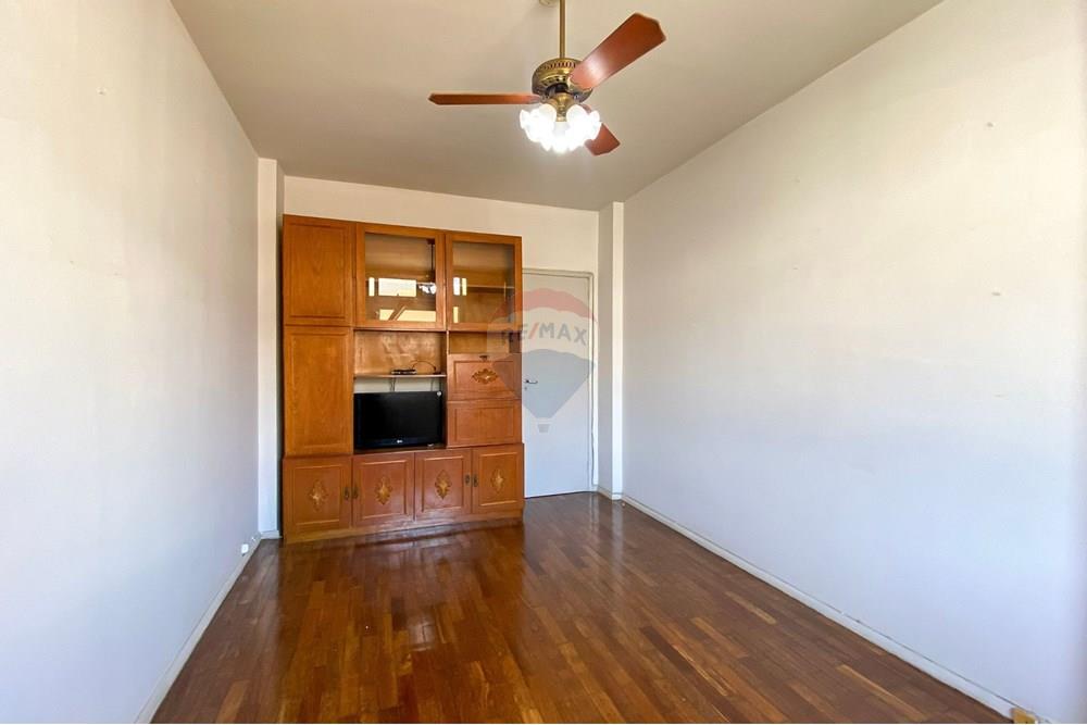 Apartamento - Venda - Rio de Janeiro , Rio de Janeiro - 18.jpg - 680311004-49