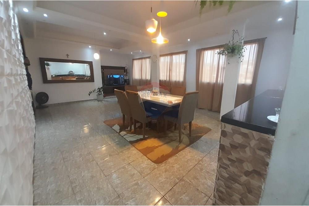 Casa - Venda - Rio de Janeiro , Rio de Janeiro - CASA VASCON17.jpg - 680331009-392