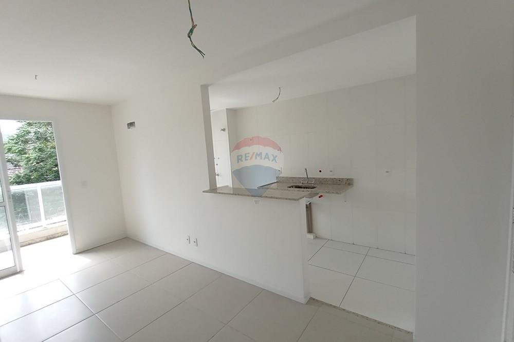 Apartamento - Venda - Rio de Janeiro , Rio de Janeiro - IMG_20260127_151332527.jpg - 680211019-75