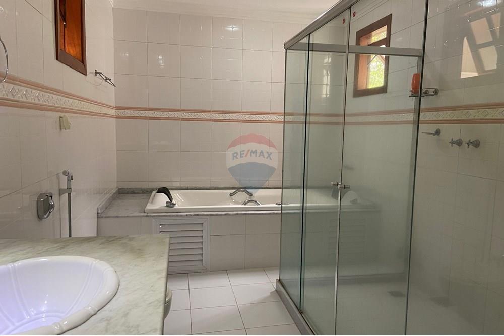 Casa de Condomínio - Alugar - Rio de Janeiro , Rio de Janeiro - Casa de Condomínio Taquara (7).jpg - 680231021-124