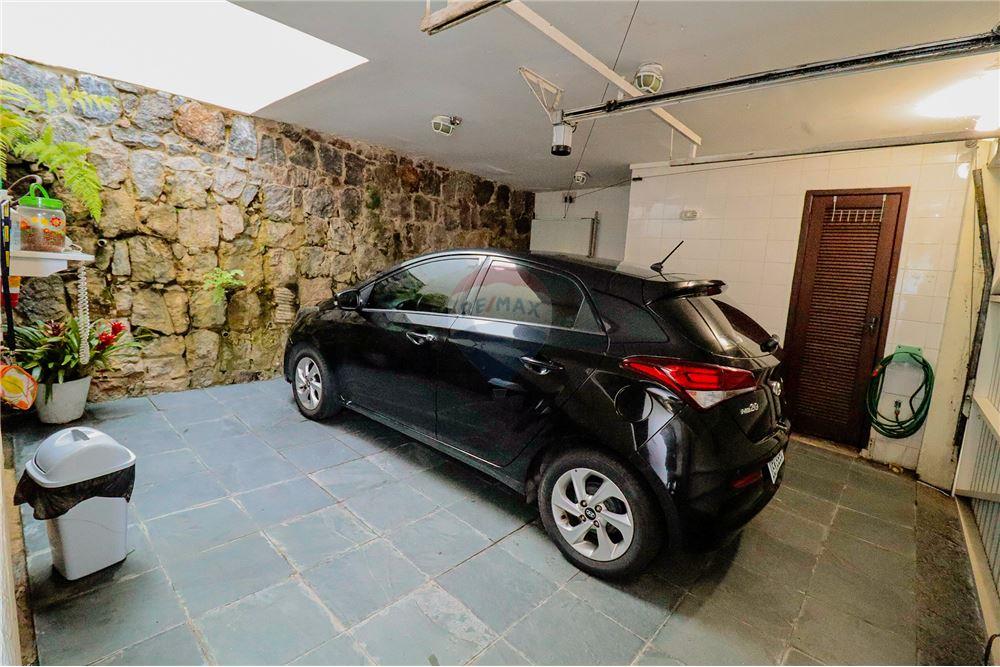 Casa - Venda - Rio de Janeiro , Rio de Janeiro - 75 - 680321012-216