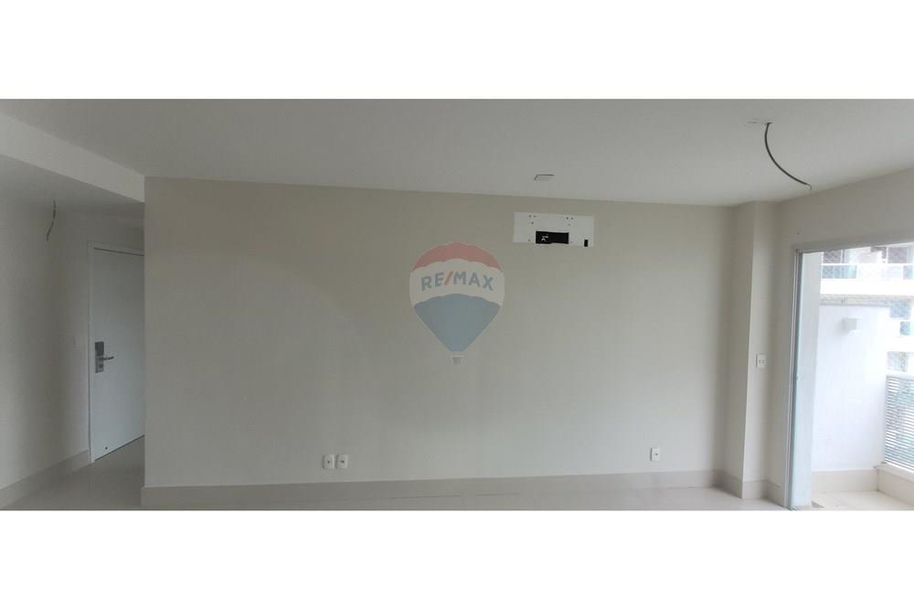 Apartamento - Alugar - Rio de Janeiro , Rio de Janeiro - 20260108_121721.jpg - 680211044-34