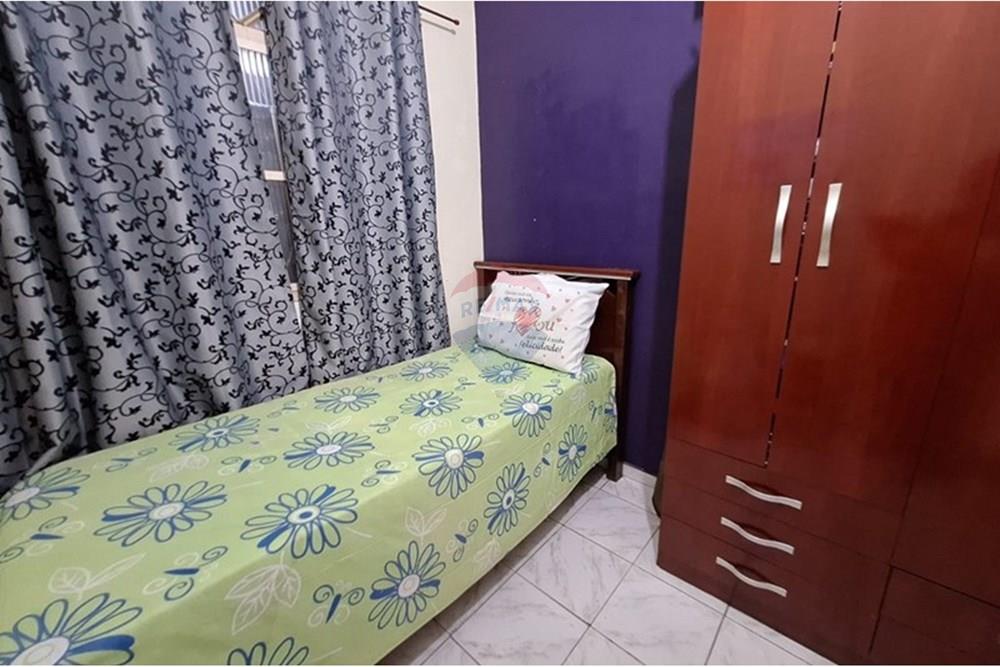 Casa - Venda - Rio de Janeiro , Rio de Janeiro - 13.jpg - 680331011-141