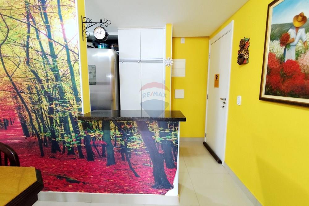 Apartamento - Venda - Rio de Janeiro , Rio de Janeiro - 1748268855879.jpg - 680211030-29