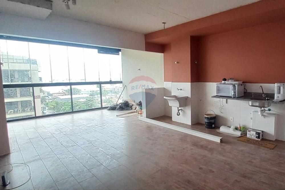 Apartamento - Alugar - Rio de Janeiro , Rio de Janeiro - 20251219_141214[1].jpg - 680211039-8