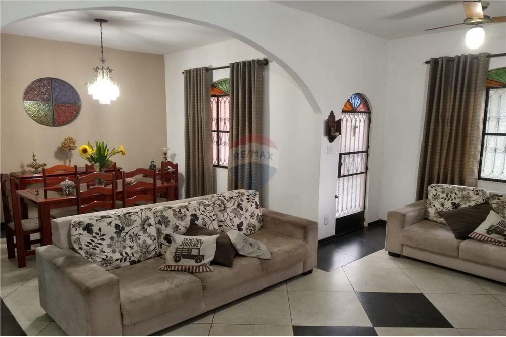 Casa - Venda - Rio de Janeiro , Rio de Janeiro - 24 - 680331001-124