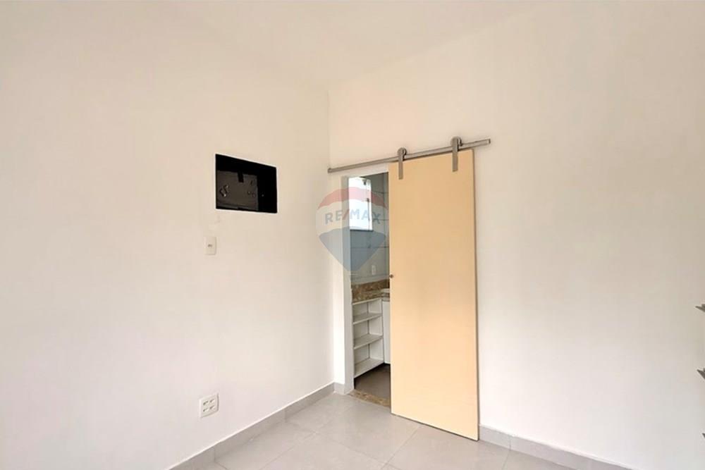 Apartamento - Venda - Rio de Janeiro , Rio de Janeiro - IMG_4133.jpg - 680211016-76