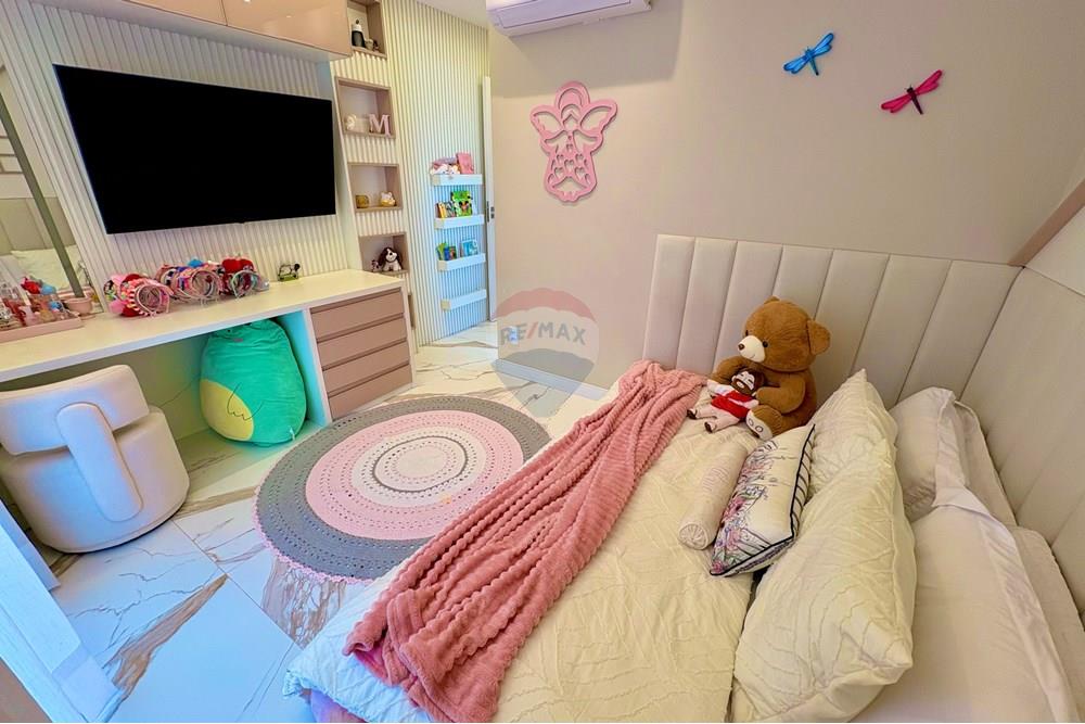 Casa de Condomínio - Venda - Rio de Janeiro , Rio de Janeiro - IMG_7713.jpeg - Suite - 680371005-165