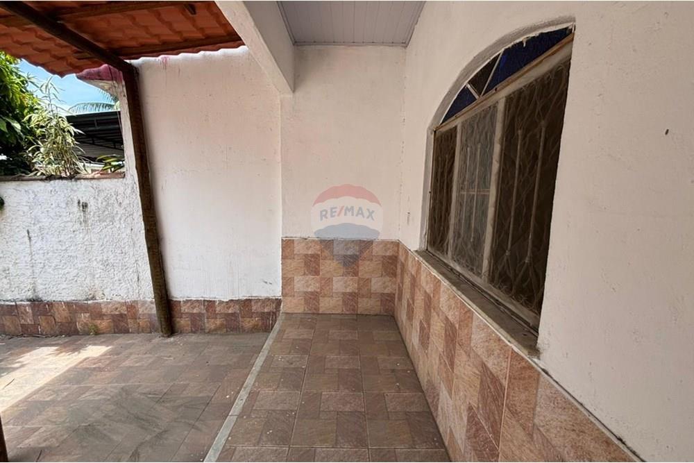 Casa - Venda - Rio de Janeiro , Rio de Janeiro - IMG-20251103-WA0111.jpg - 680331056-24