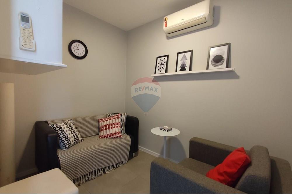 Cj. Comercial/ Sala - Venda - Rio de Janeiro , Rio de Janeiro - 12.jpeg - 680311066-13