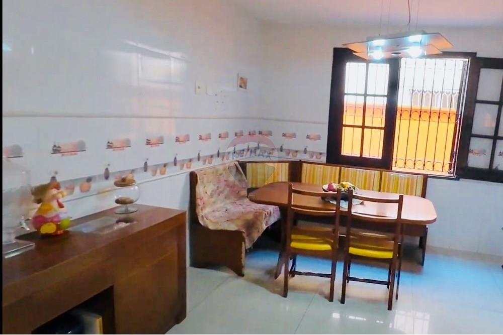 Casa - Venda - Rio de Janeiro , Rio de Janeiro - IMG_0867.JPG - Copa - 680311040-27