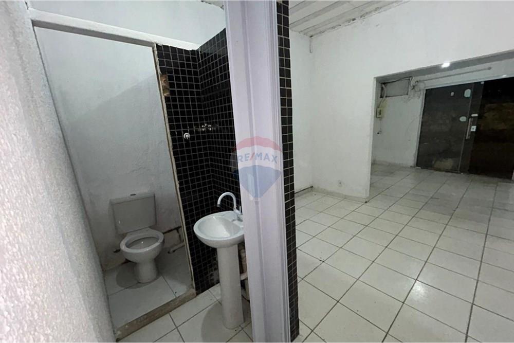 Ponto Comercial - Alugar - Rio de Janeiro , Rio de Janeiro - WhatsApp Image 2026-01-29 at 22.13.37 (3).jpeg - 680331062-25