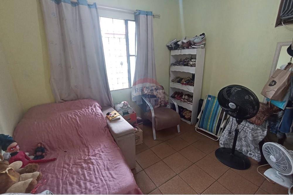 Casa - Venda - Rio de Janeiro , Rio de Janeiro - WhatsApp Image 2025-05-22 at 23.23.15 (2).jpeg - 680331001-107