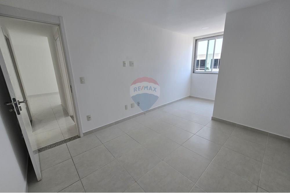 Apartamento à venda com 3 quartos, 85m² - Foto 6