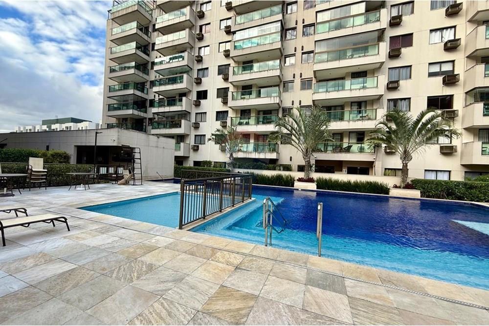 Apartamento - Venda - Rio de Janeiro , Rio de Janeiro - WhatsApp Image 2025-08-01 at 11.06.39 (1).jpeg - 680211016-52