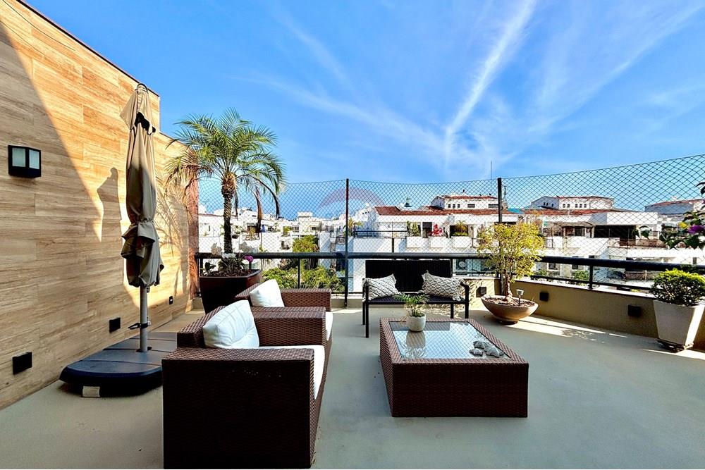 Cobertura - Venda - Rio de Janeiro , Rio de Janeiro - IMG_7636.jpg - 680391020-37