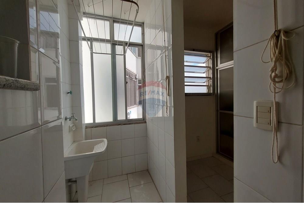 Apartamento - Venda - Rio de Janeiro , Rio de Janeiro - APT 803-25.jpg - 680241019-62