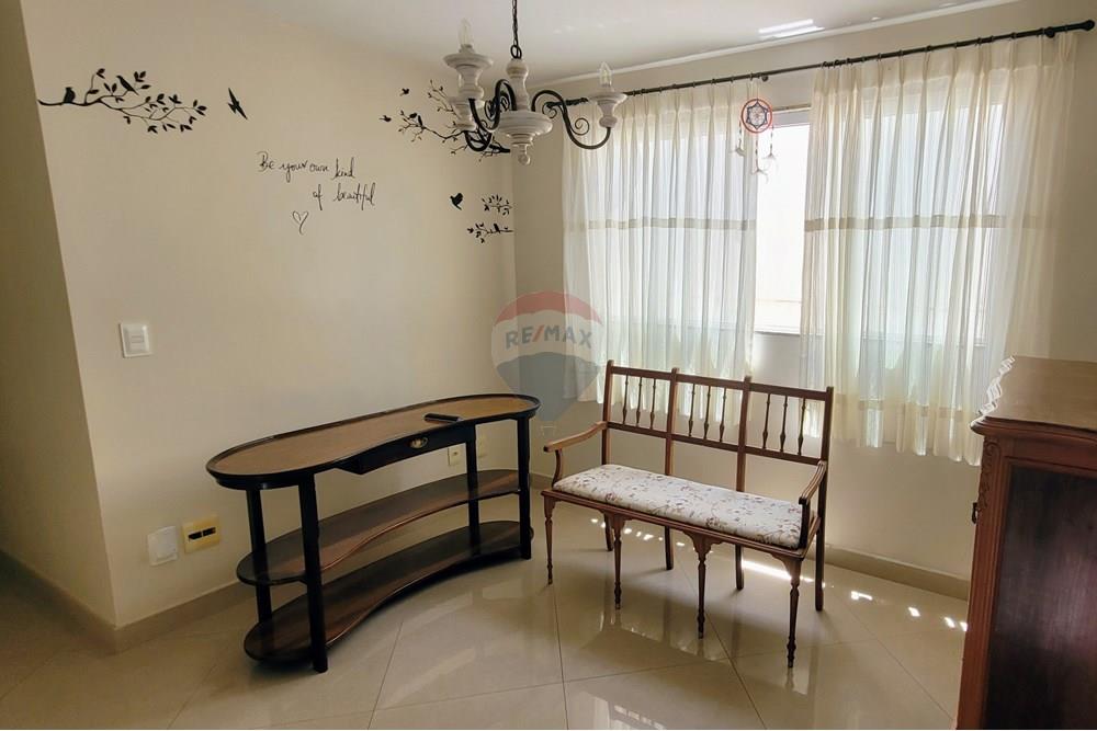 Casa - Venda - Rio de Janeiro , Rio de Janeiro - 20251105_110404~2.jpg - 680331014-148