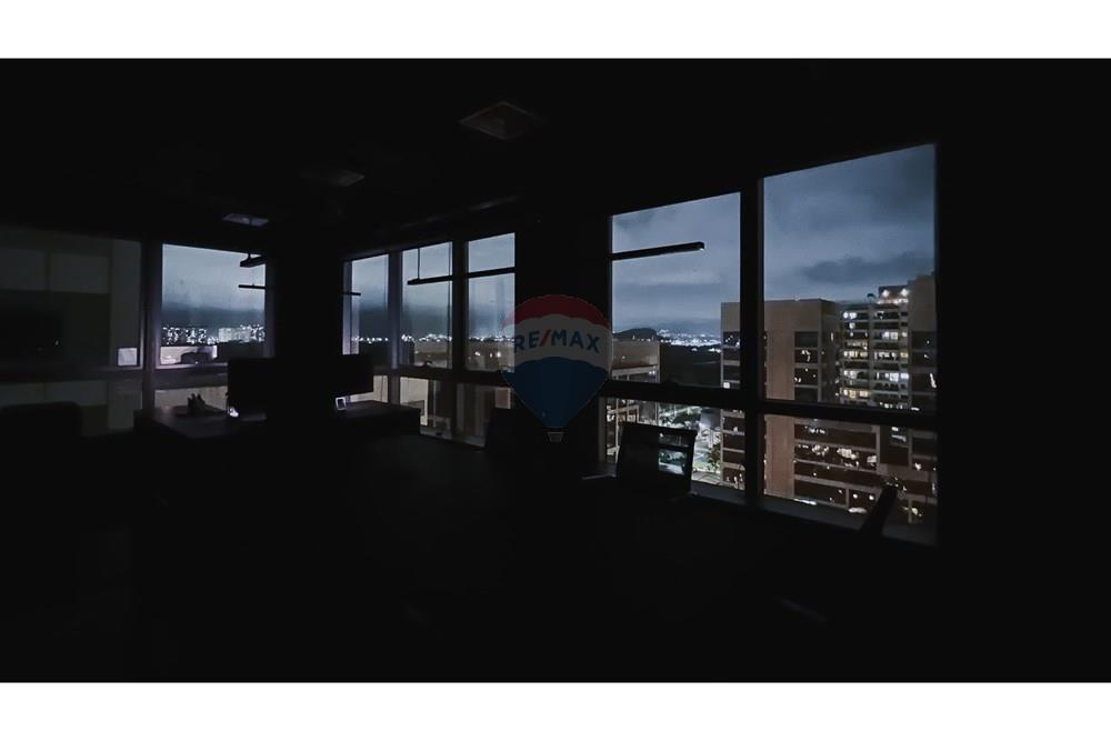 Cj. Comercial/ Sala - Alugar - Rio de Janeiro , Rio de Janeiro - IMG_9846_jpg.jpg - 680231002-183