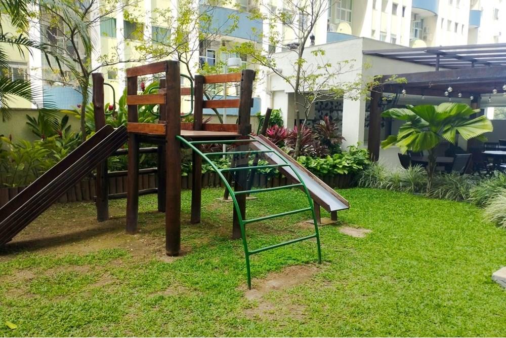 Apartamento - Venda - Rio de Janeiro , Rio de Janeiro - WhatsApp Image 2025-09-18 at 22.17.31 (2).jpeg - 680311058-17