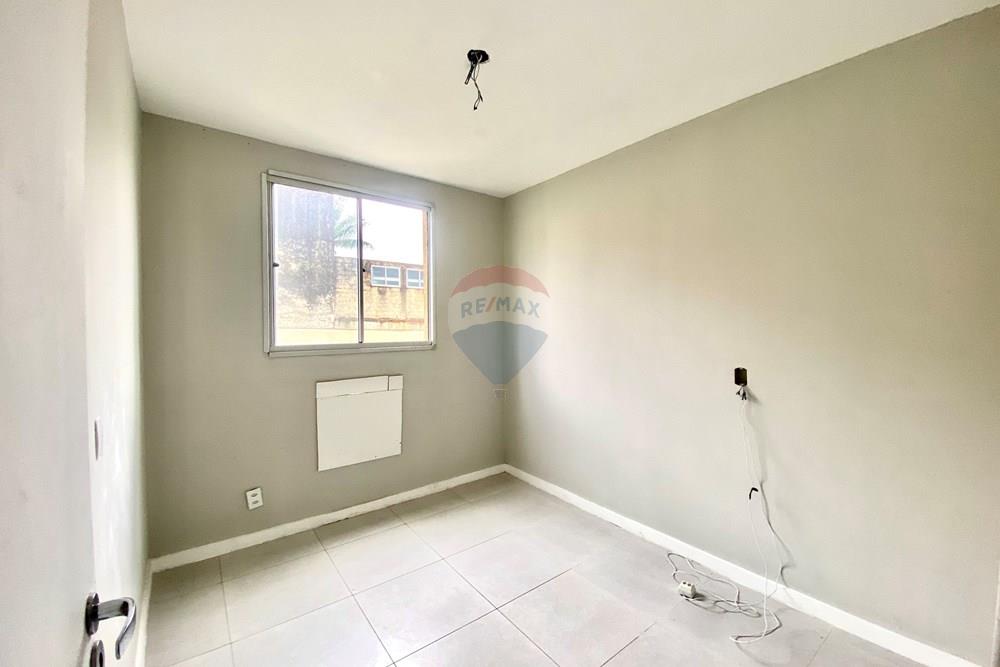 Apartamento - Venda - Rio de Janeiro , Rio de Janeiro - IMG_9081.jpg - 680391060-26