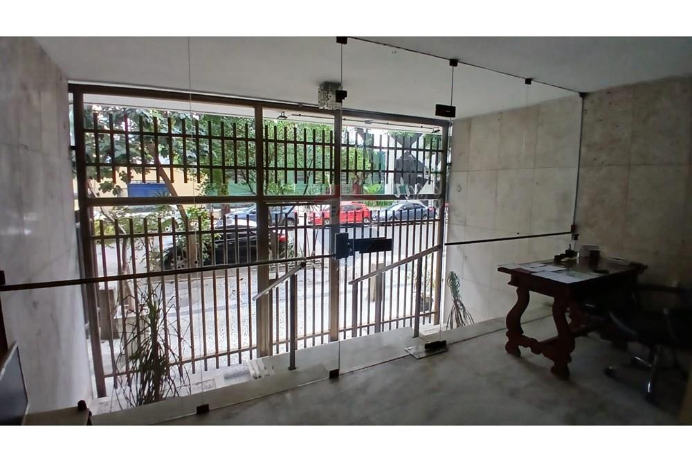 Cobertura - Venda - Rio de Janeiro , Rio de Janeiro - 9fae7aa7-074b-4ba0-b191-50e38f809b6e.jpg - 680241031-132