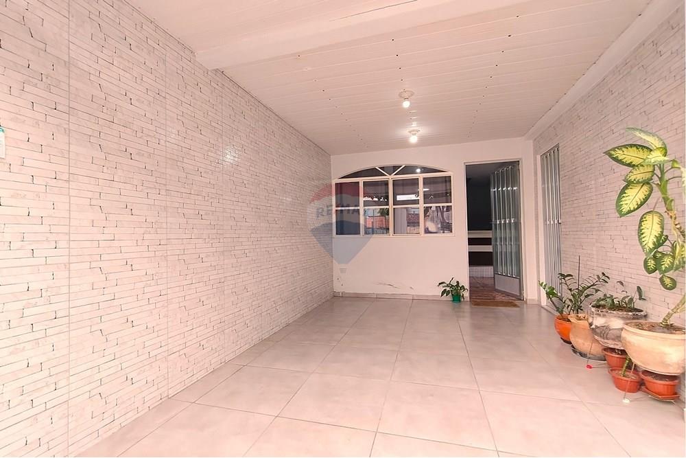 Casa - Venda - Rio de Janeiro , Rio de Janeiro - 02 IMG_20251029_171230550.jpg - Garagem - 680331012-489