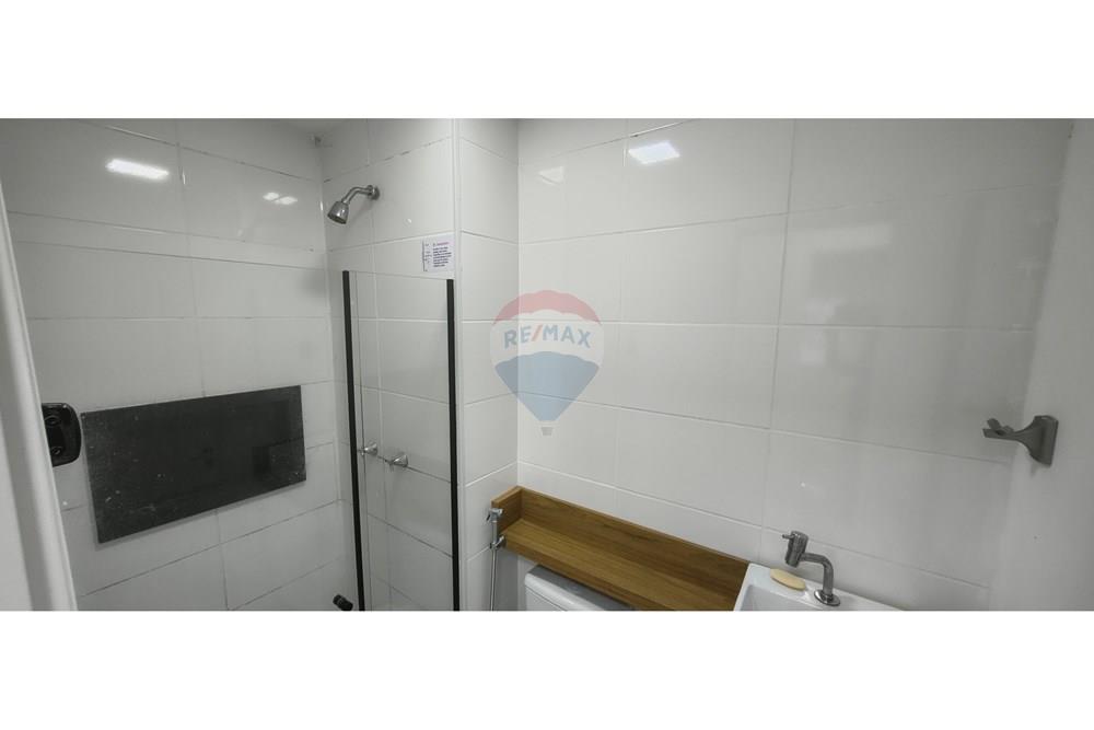 Apartamento - Alugar - Rio de Janeiro , Rio de Janeiro - IMG_20260218_174813204_HDR.jpg - 680211044-44