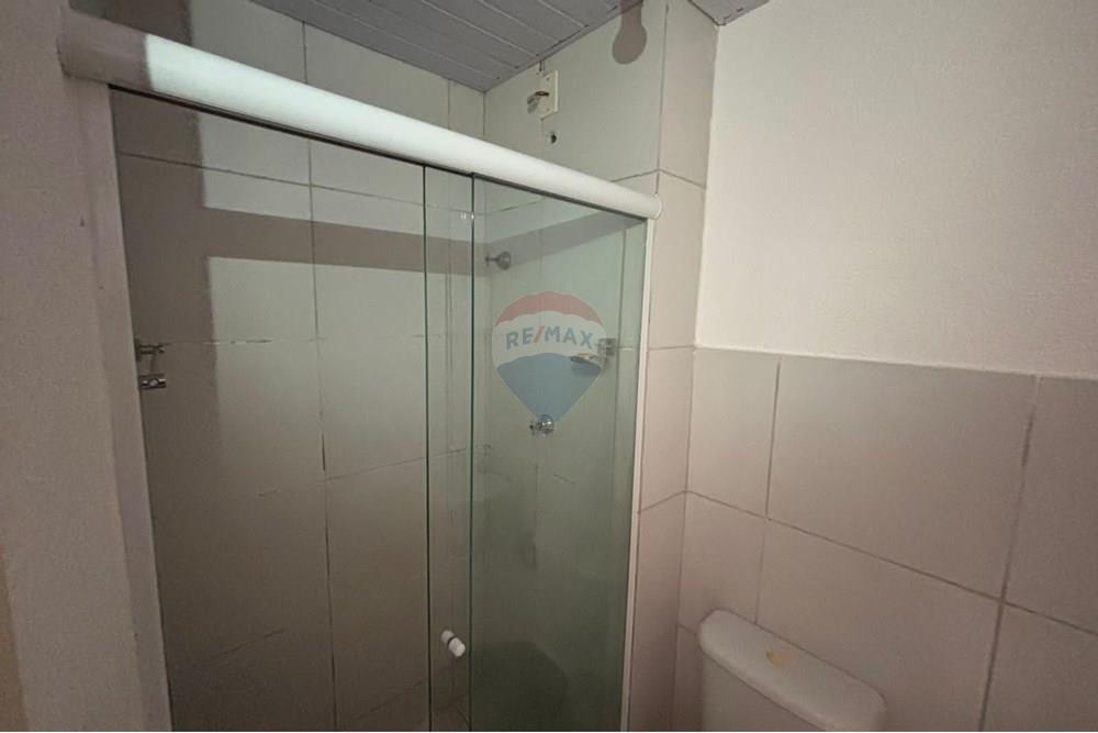 Apartamento - Venda - Rio de Janeiro , Rio de Janeiro - IMG-20251127-WA0044.jpg - Banheiro - 680331058-57