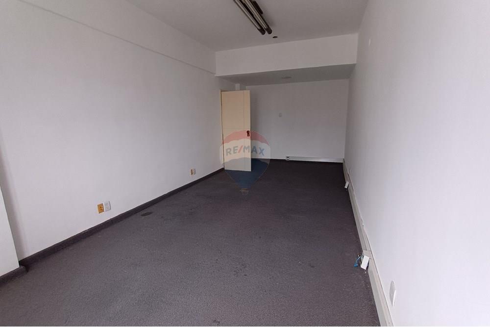 Cj. Comercial/ Sala - Alugar - Rio de Janeiro , Rio de Janeiro - IMG_20251212_110624931.jpg - 680211005-51