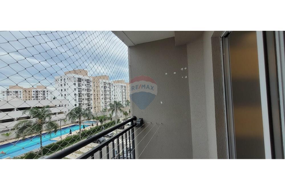 Apartamento - Alugar - Rio de Janeiro , Rio de Janeiro - WhatsApp Image 2026-01-13 at 15.52.54.jpeg - 680211044-35