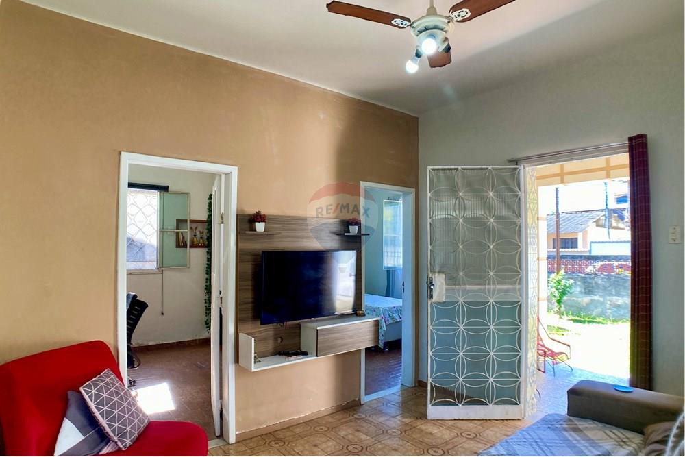 Casa - Venda - Rio de Janeiro , Rio de Janeiro - 08.jpg - Sala de estar - 680331006-276