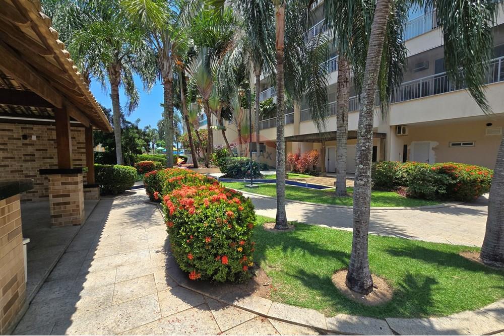 Apartamento - Venda - Rio de Janeiro , Rio de Janeiro - 20251205_114954.jpg - 680211008-107