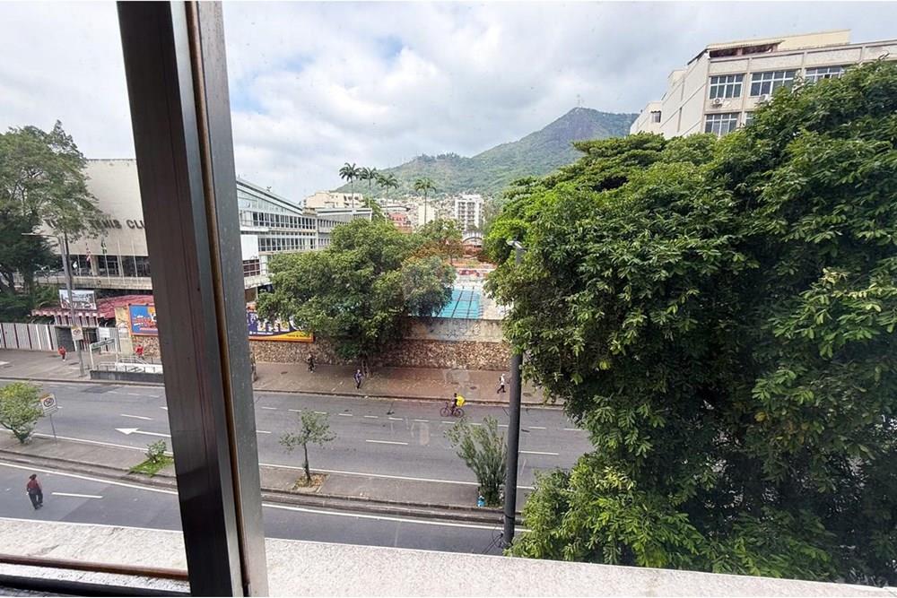 Cj. Comercial/ Sala - Venda - Rio de Janeiro , Rio de Janeiro - WhatsApp Image 2025-11-11 at 09.57.52 (3).jpeg - 680311047-37