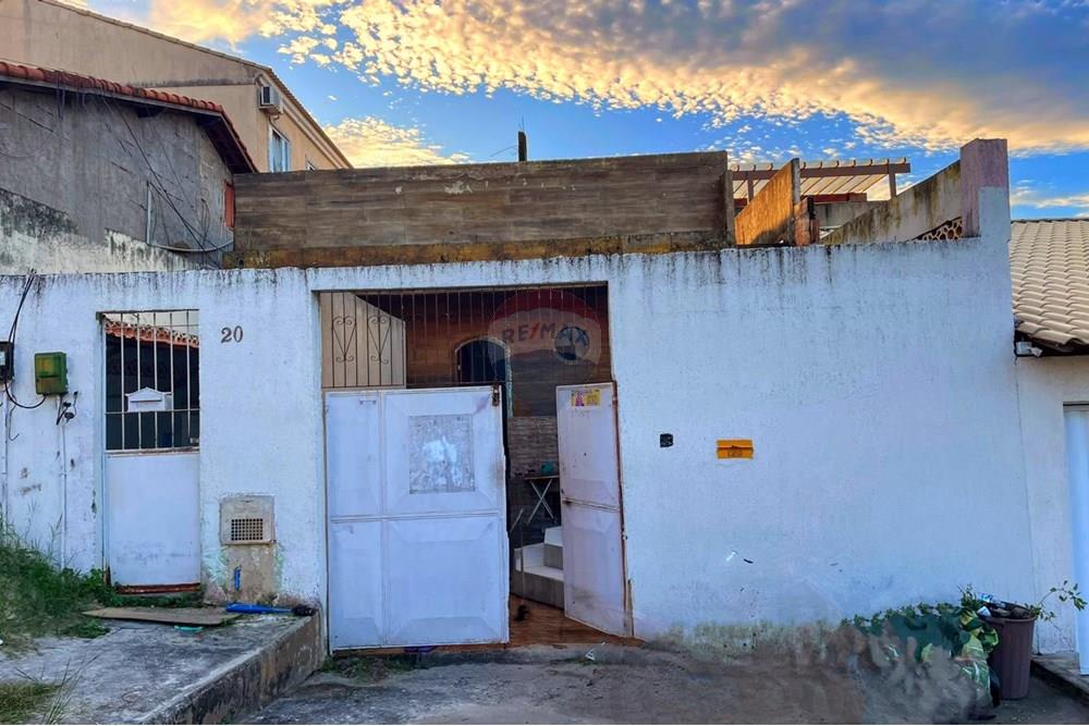 Casa - Venda - Rio de Janeiro , Rio de Janeiro - IMG_5012.JPG - 680331058-23