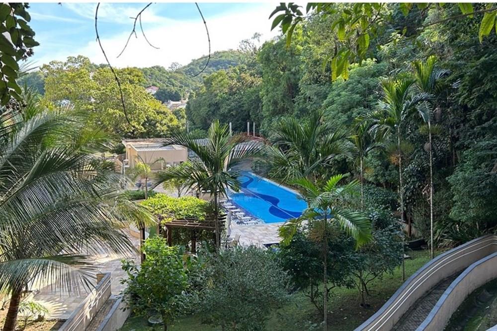 住宅 - 联排别墅 - 里约热内卢 , 里约热内卢 - BR - WhatsApp Image 2025-06-02 at 12.10.57.jpeg - 680321029-50