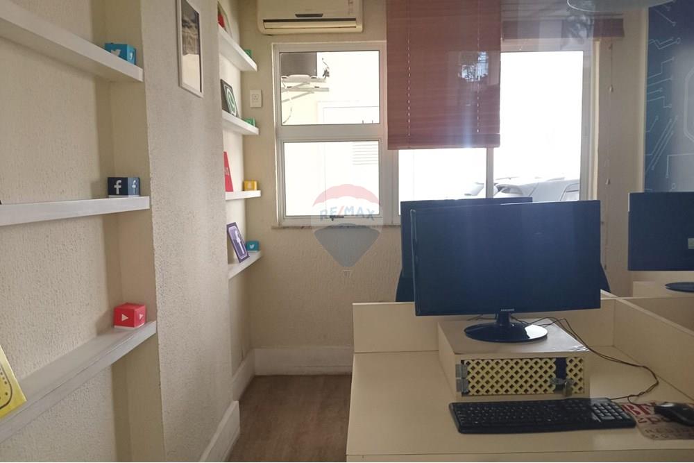 Apartamento - Venda - Rio de Janeiro , Rio de Janeiro - f28.jpg - 680281056-12