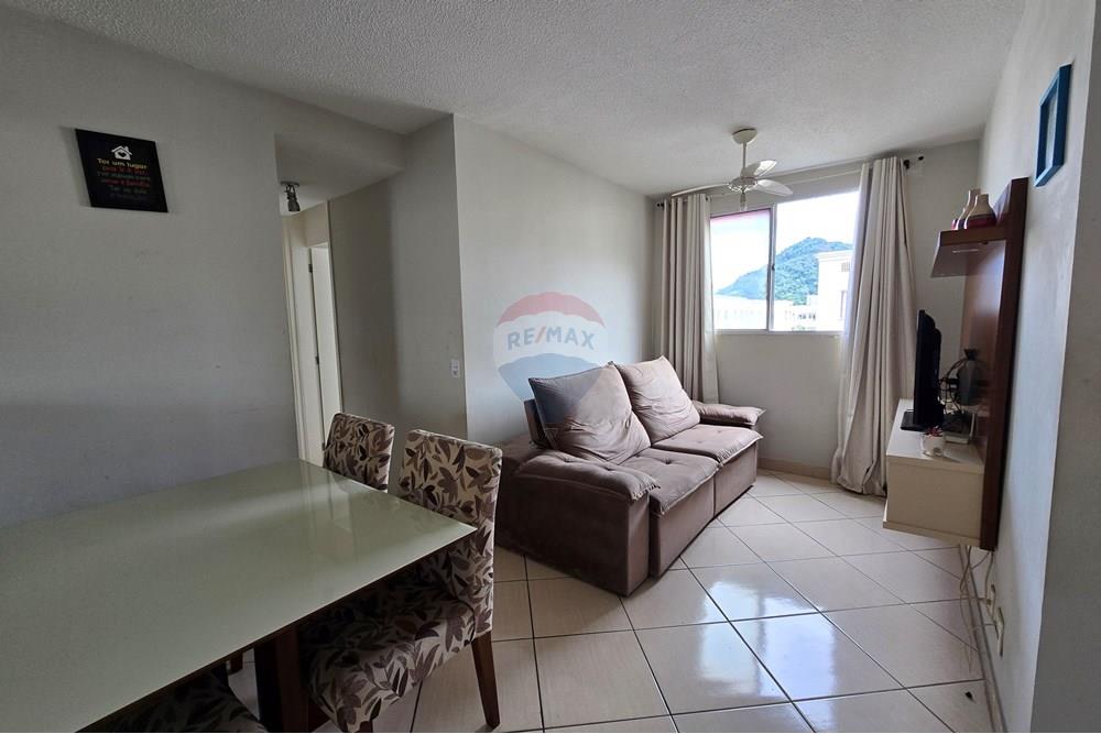 Apartamento - Venda - Rio de Janeiro , Rio de Janeiro - 20250830_095536.jpg - 680211008-102