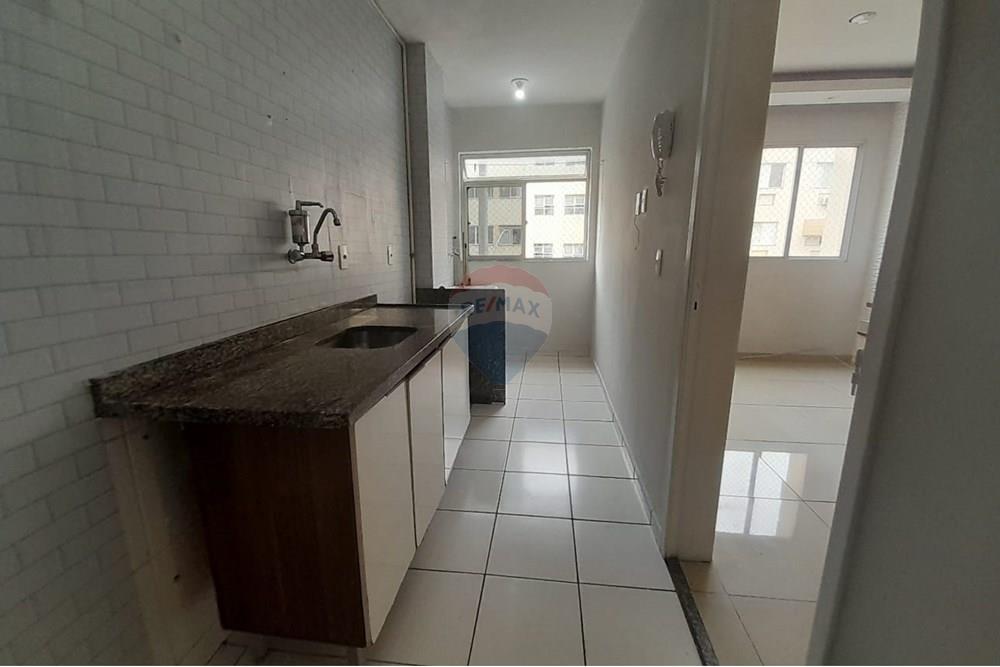 Apartamento - Venda - Rio de Janeiro , Rio de Janeiro - WhatsApp Image 2024-11-06 at 09.58.11.jpeg - Cozinha - 680331009-415