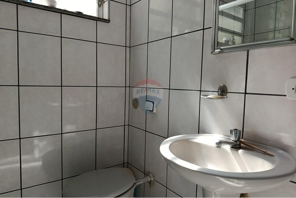 Casa - Venda - Rio de Janeiro , Rio de Janeiro - 1000036652.jpg - 680331033-61