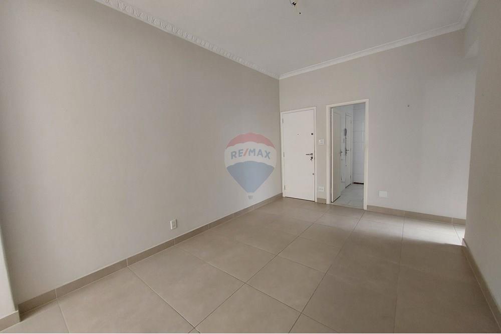 Apartamento - Venda - Rio de Janeiro , Rio de Janeiro - APT 803-19.jpg - 680241019-62