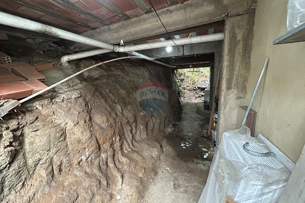 Casa - Venda - Rio de Janeiro , Rio de Janeiro - IMG_4430.jpeg - 680331062-37