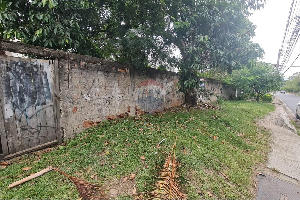 Terreno - Venda - Rio de Janeiro , Rio de Janeiro - 20251214_114602.jpg - 680241037-111