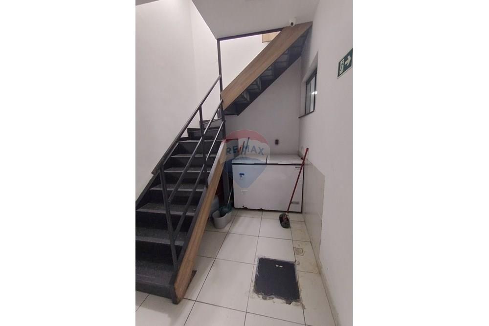 Depósito-Galpão-Armazém à venda, 150m² - Foto 29