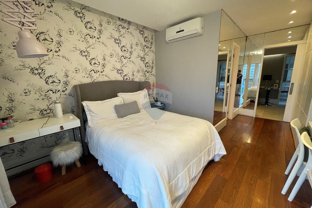 Apartamento - Venda - Rio de Janeiro , Rio de Janeiro - IMG_1679.jpg - 680371067-39